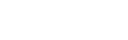 Hamina